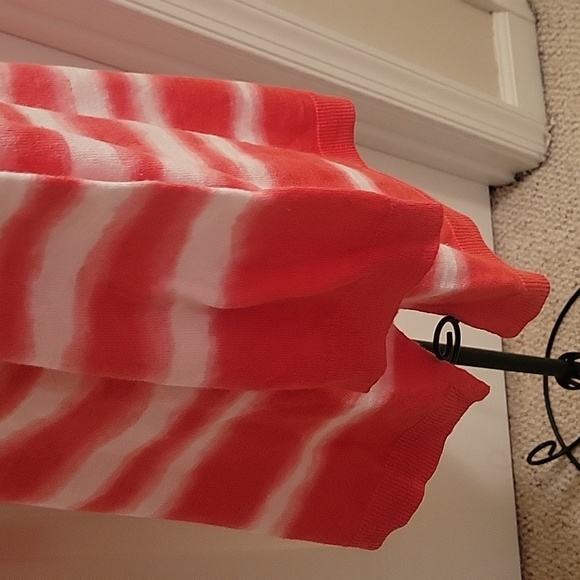 Talbots Sweater XL - Picture 4 of 6